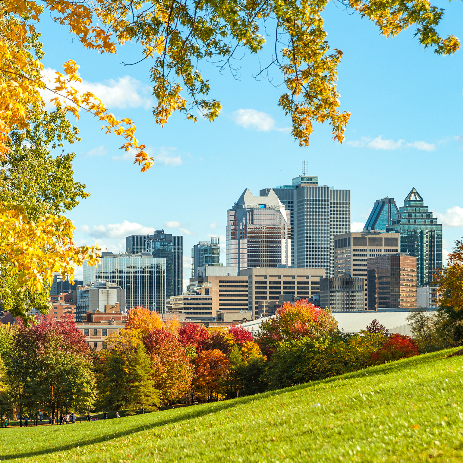 1991-montreal