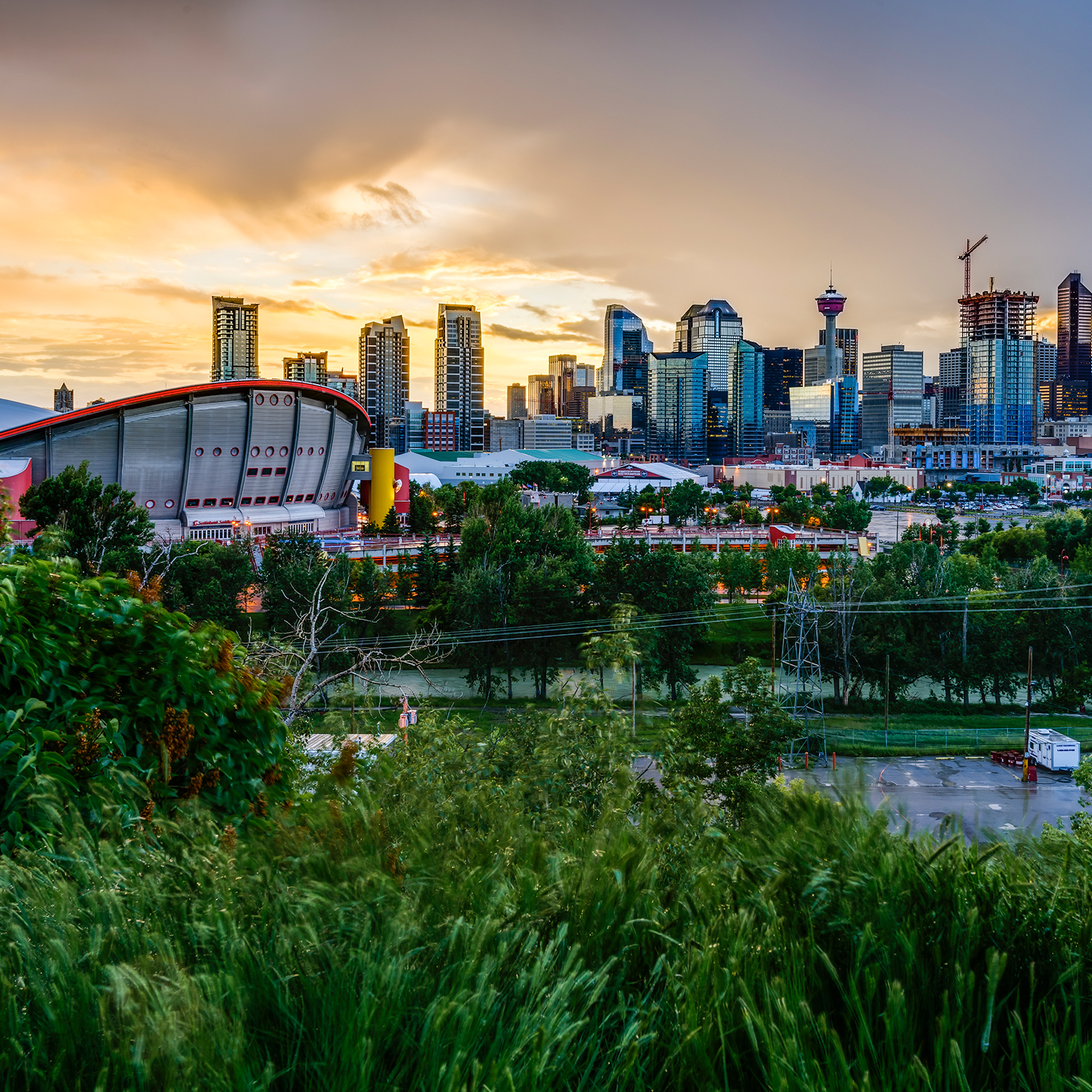 2006-calgary