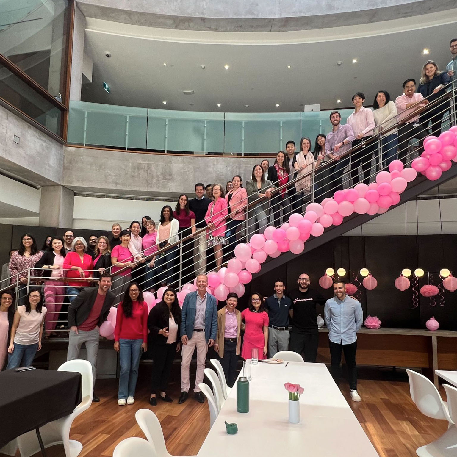 2012_day-of-pink_toronto