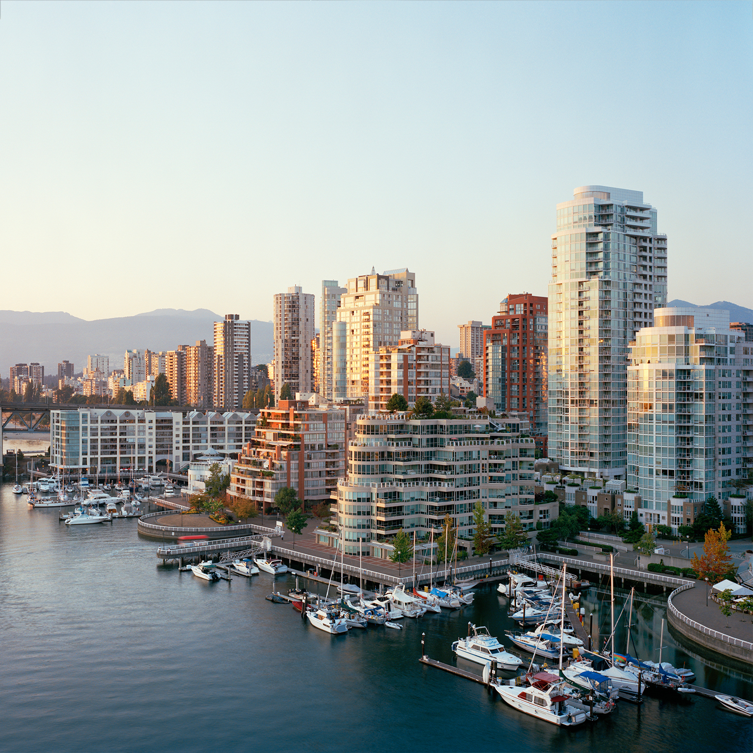 2015-vancouver