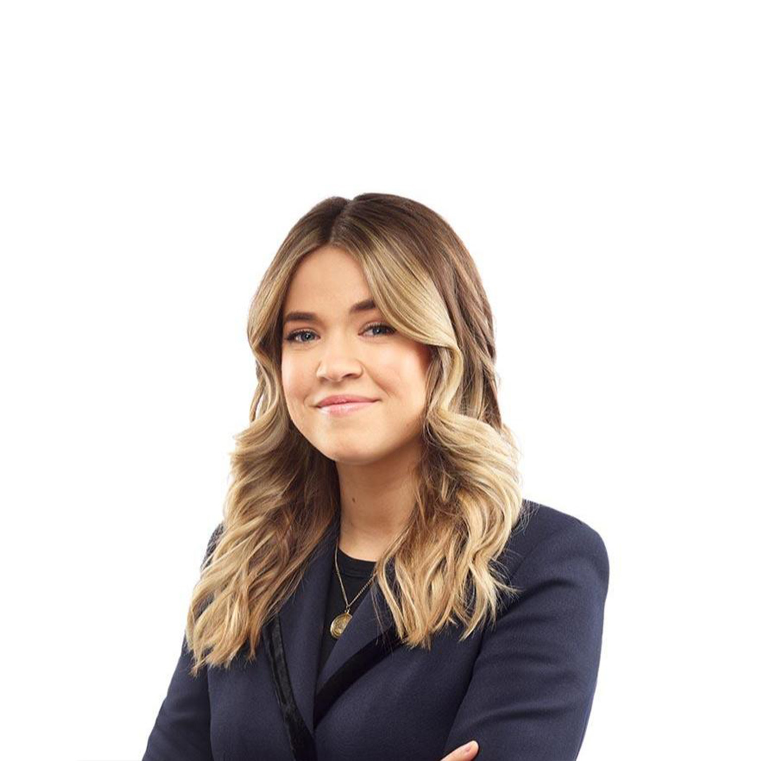 Alley Adams