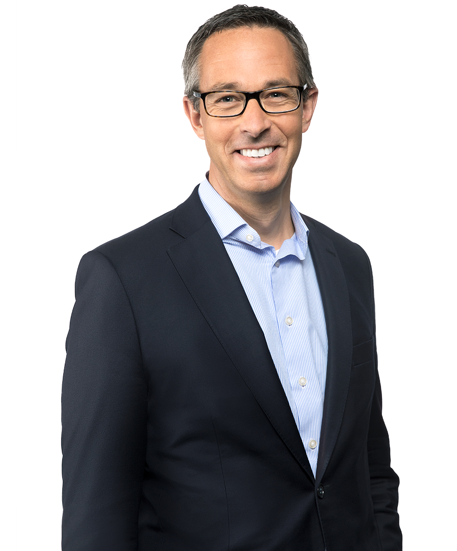 This is a profile image of Bernhard Kotanko