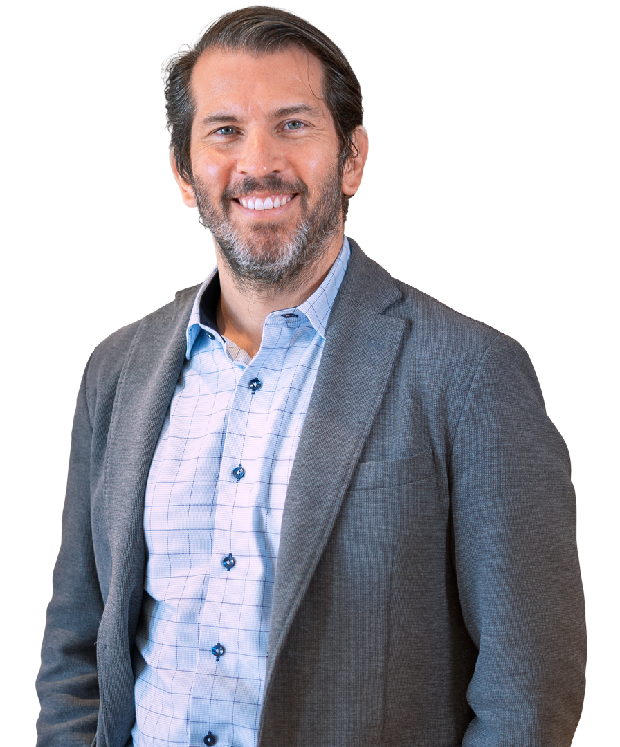This is a profile image of Santiago Carbonell