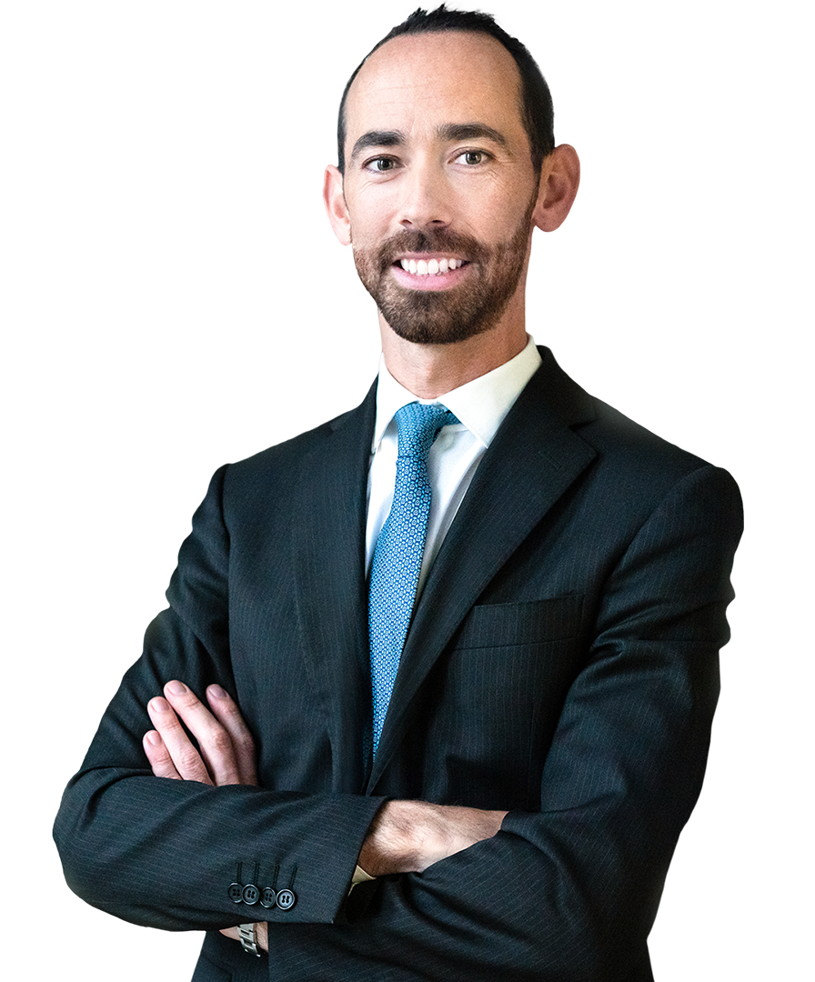 This is a profile image of Dario Maggiora