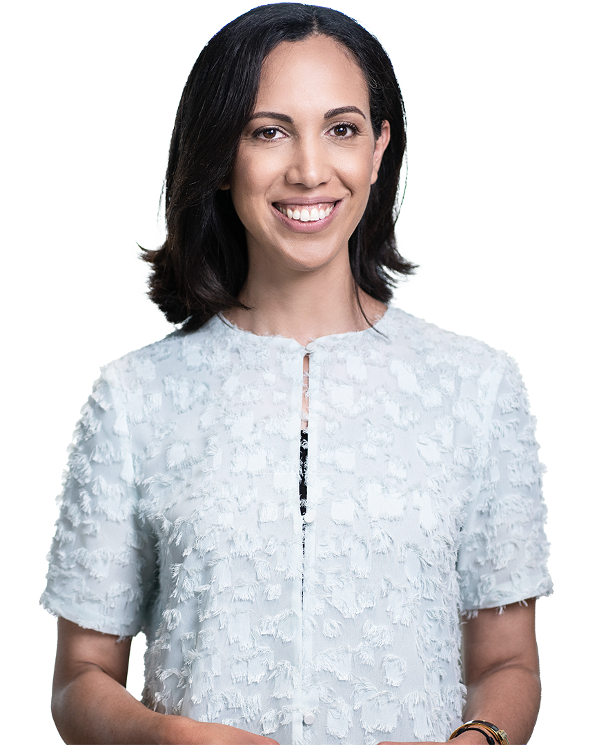 This is a profile image of Helena Šarkanová