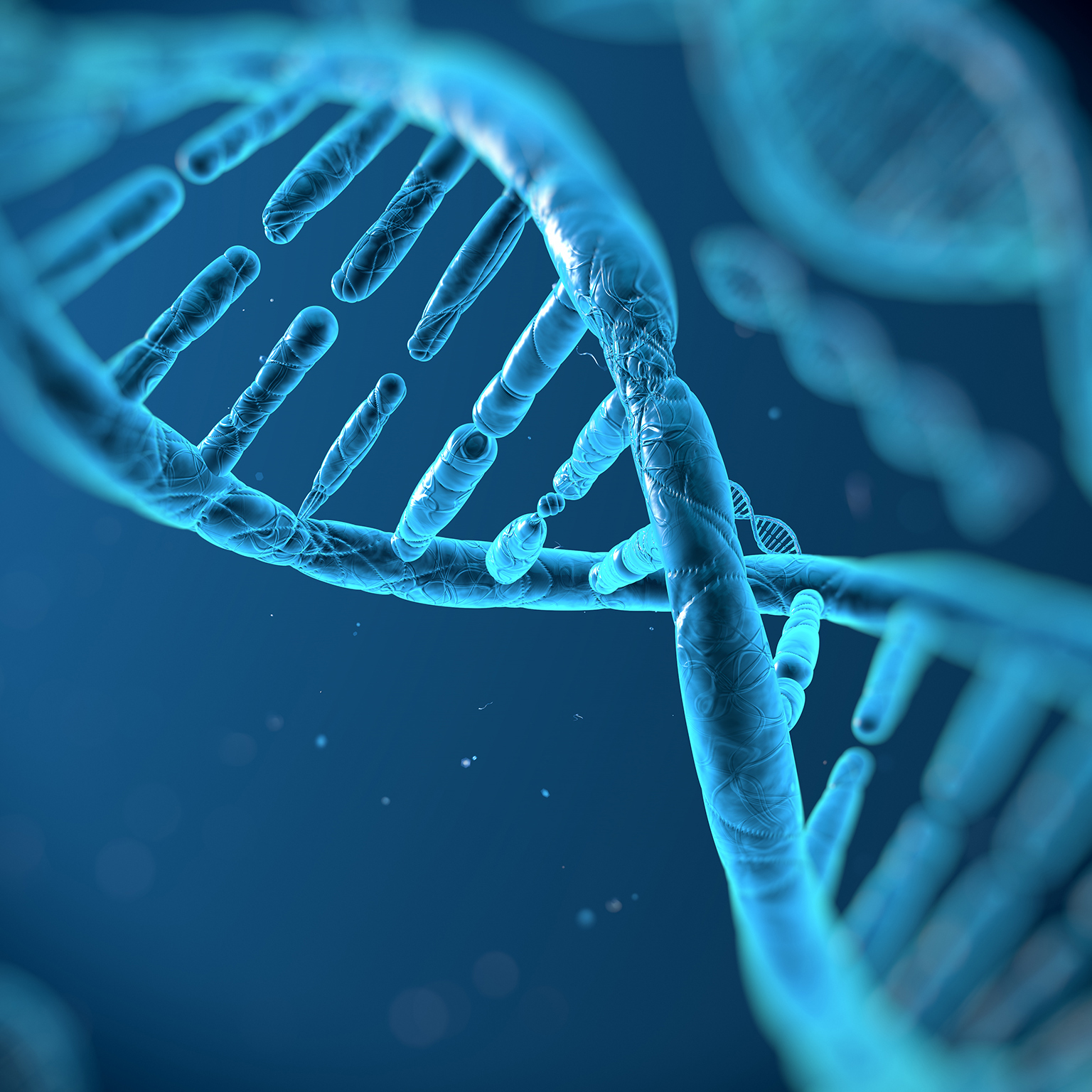 Biopharma Frontiers: What the future holds for the industry