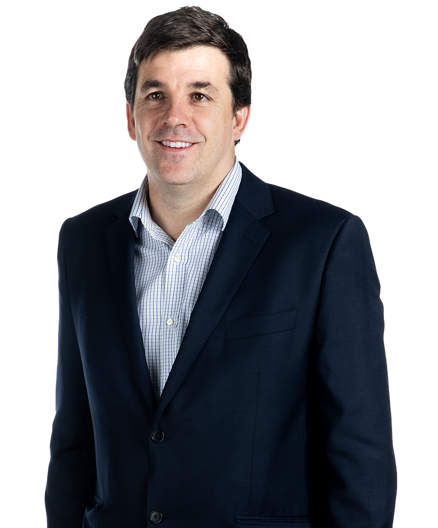 This is a profile image of Álvaro Carpintero