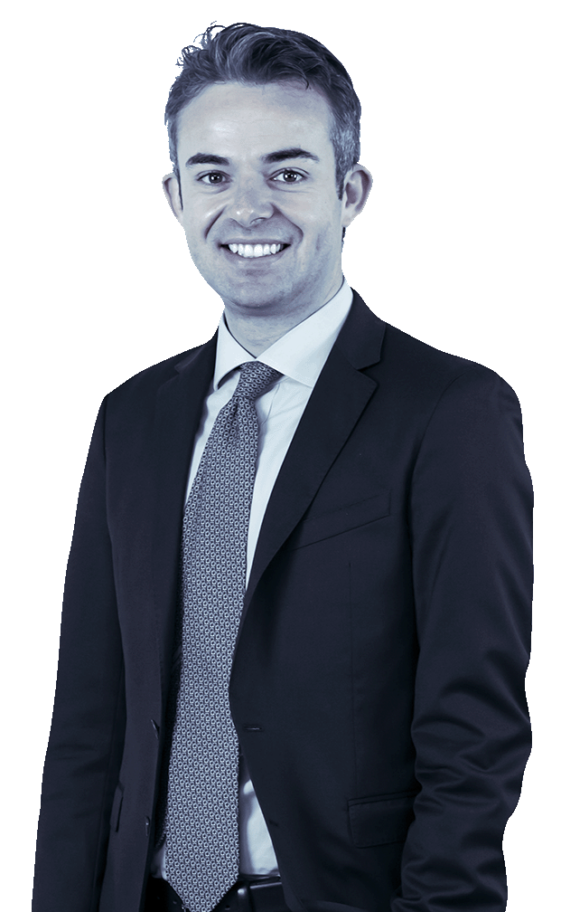 This is a profile image of Elia Sasia
