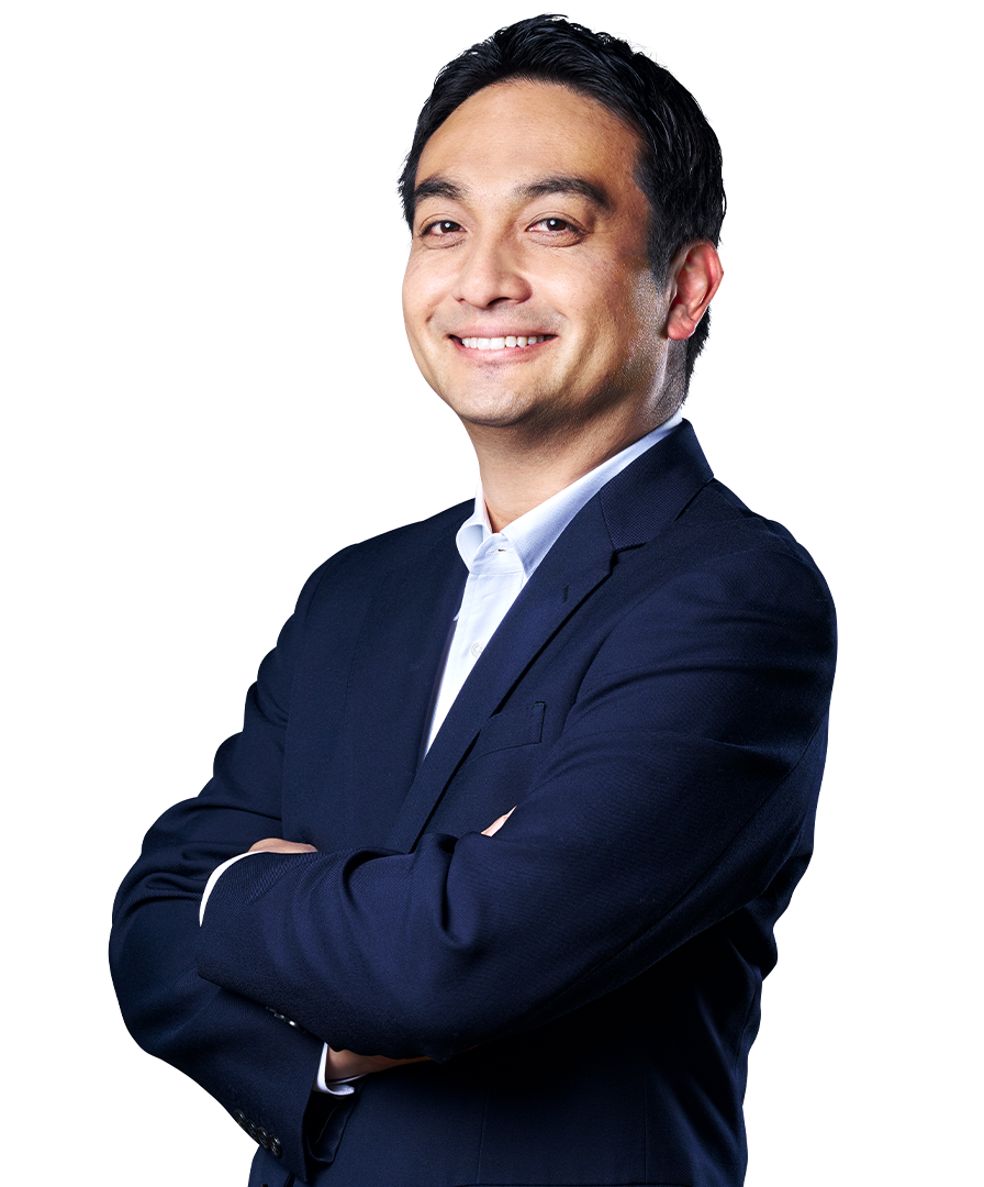 This is a profile image of Takashi Watanabe