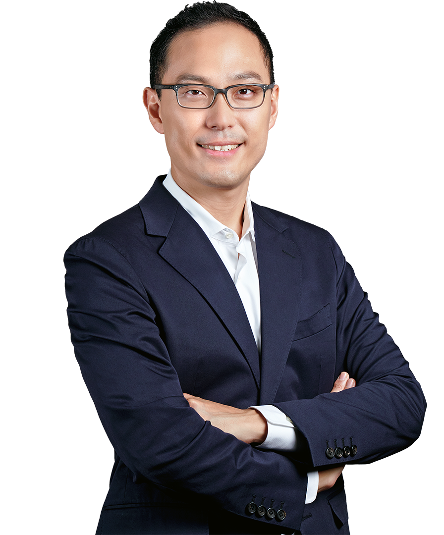 This is a profile image of Yoshishige Shiota