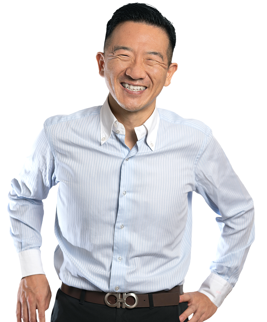 This is a profile image of 坂本　貴則