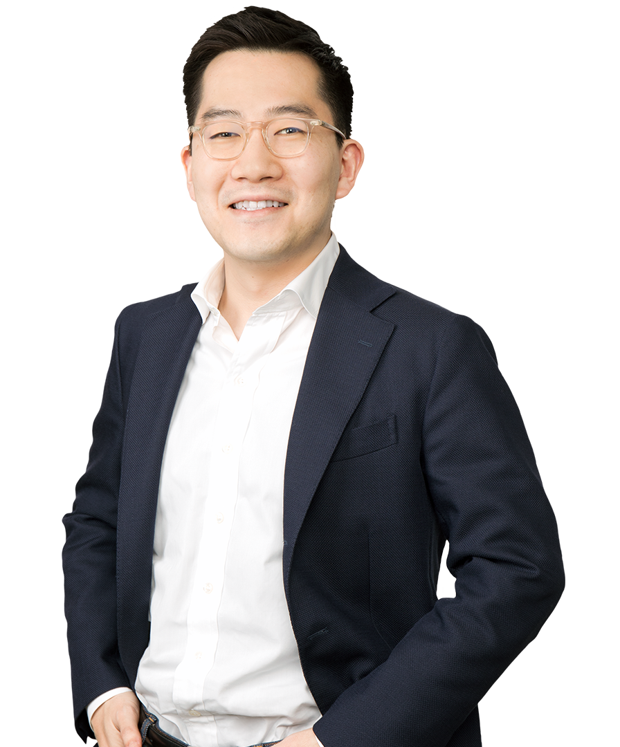 This is a profile image of 梅村太朗