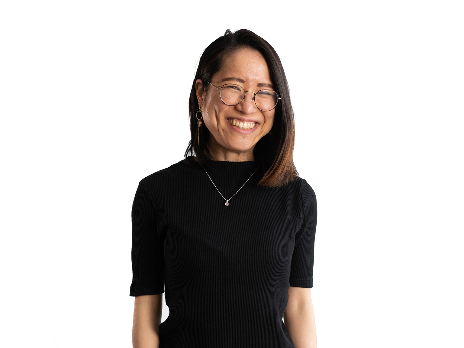 Asuka Kondo