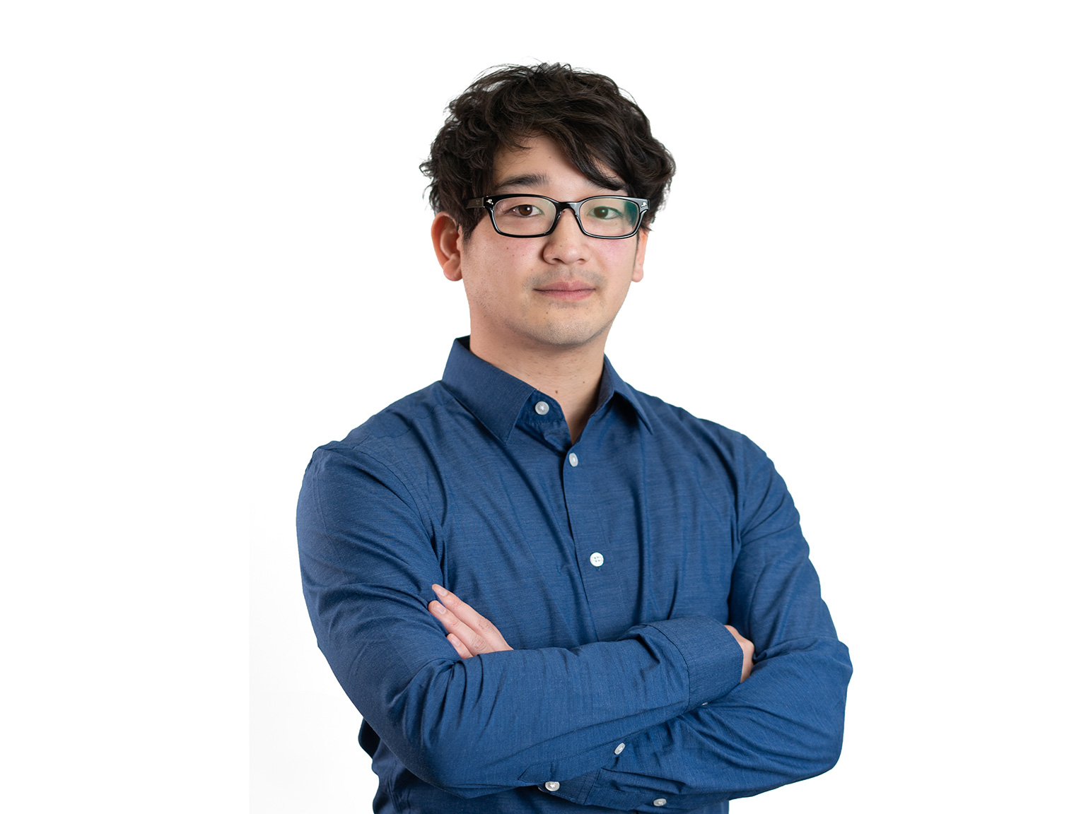 Daijiro Wachi
