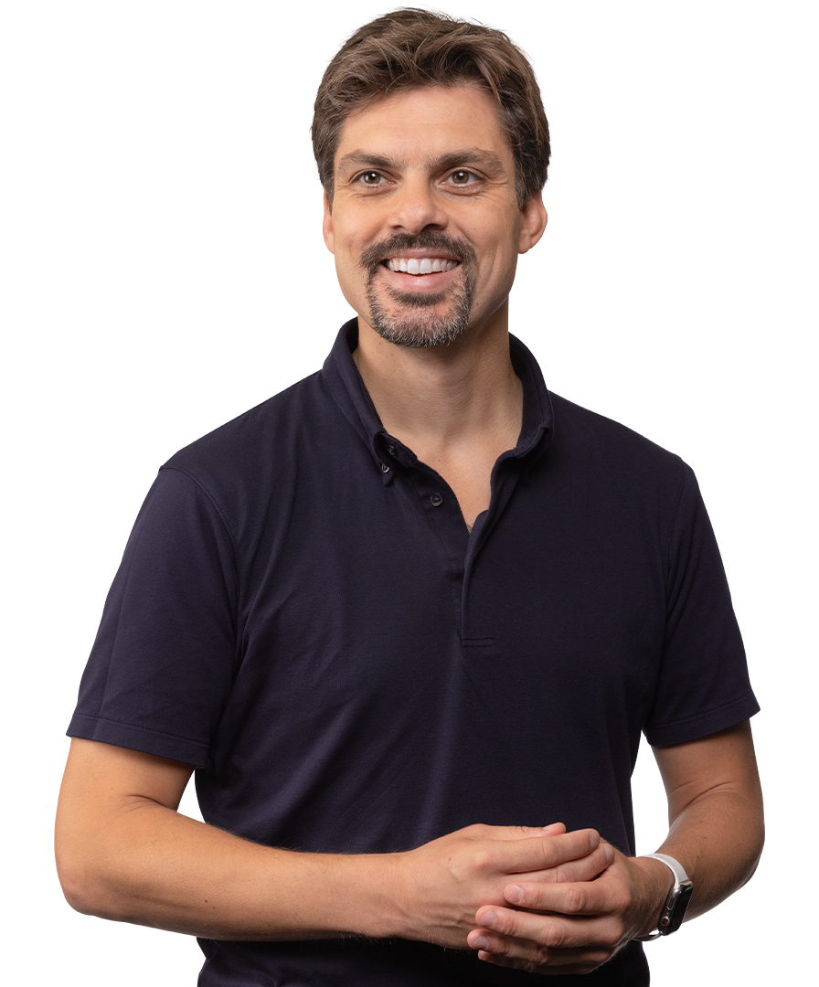 This is a profile image of ヤン・ファン・オーバービーク