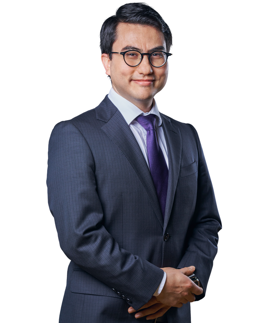 This is a profile image of ムラット・ソーアンジ 