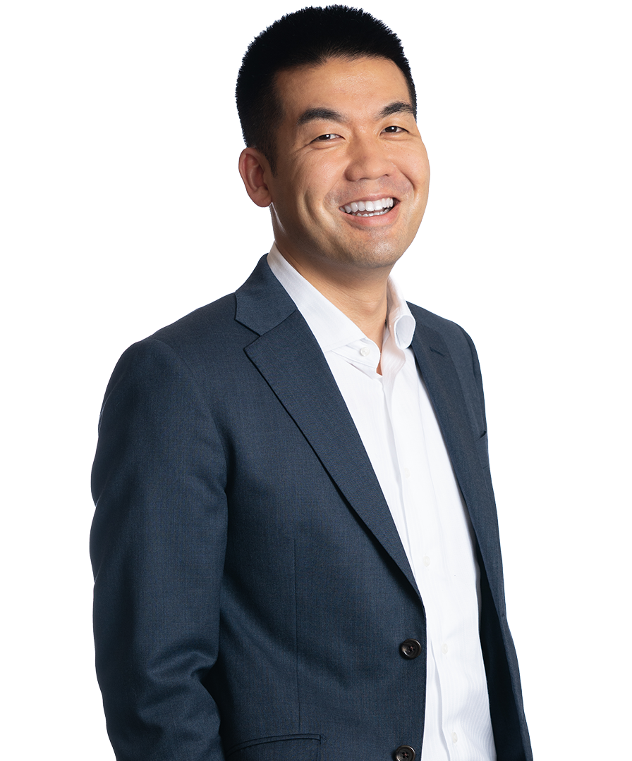 This is a profile image of 柿元　雄太郎