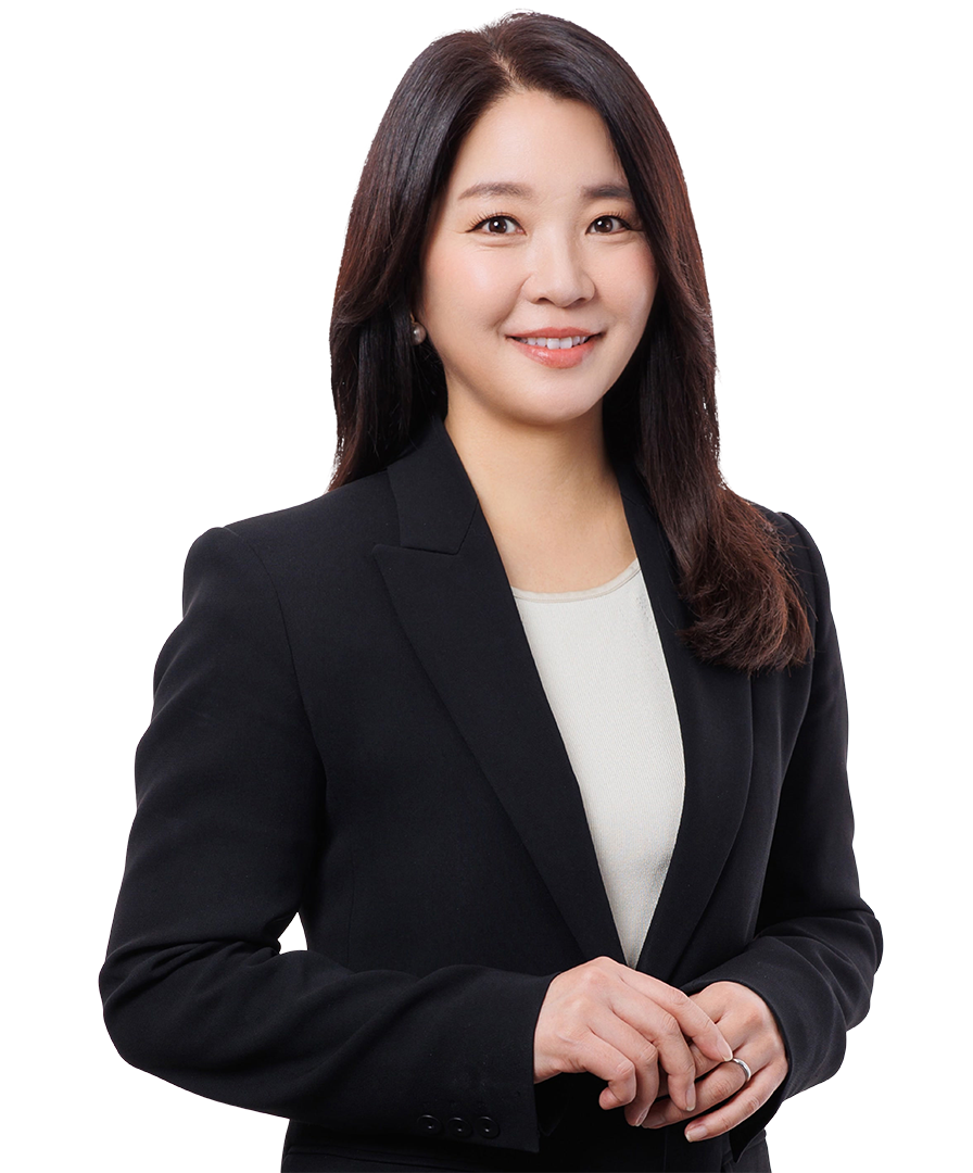 This is a profile image of Jeehyun Shin