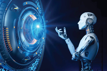 35 billion is expected from the UAE economy from generative artificial intelligence annually