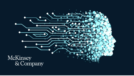 Building a new future: Artificial intelligence contributes to skills development