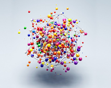 Innovation is the perfect solution to face upheavals and uncertainties