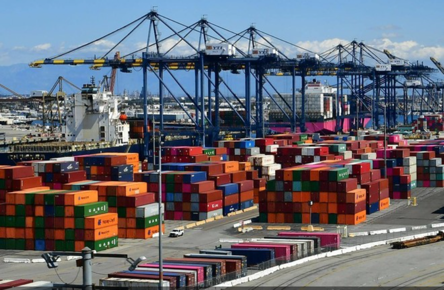 The $ 11 trillion government deficit expected around the world in 2020 ... Financing growth is in trouble