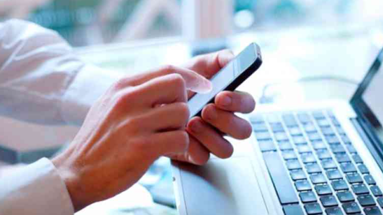 ماكنزي: الإمارات رائدة في تنظيم الخدمات المصرفية الرقمية