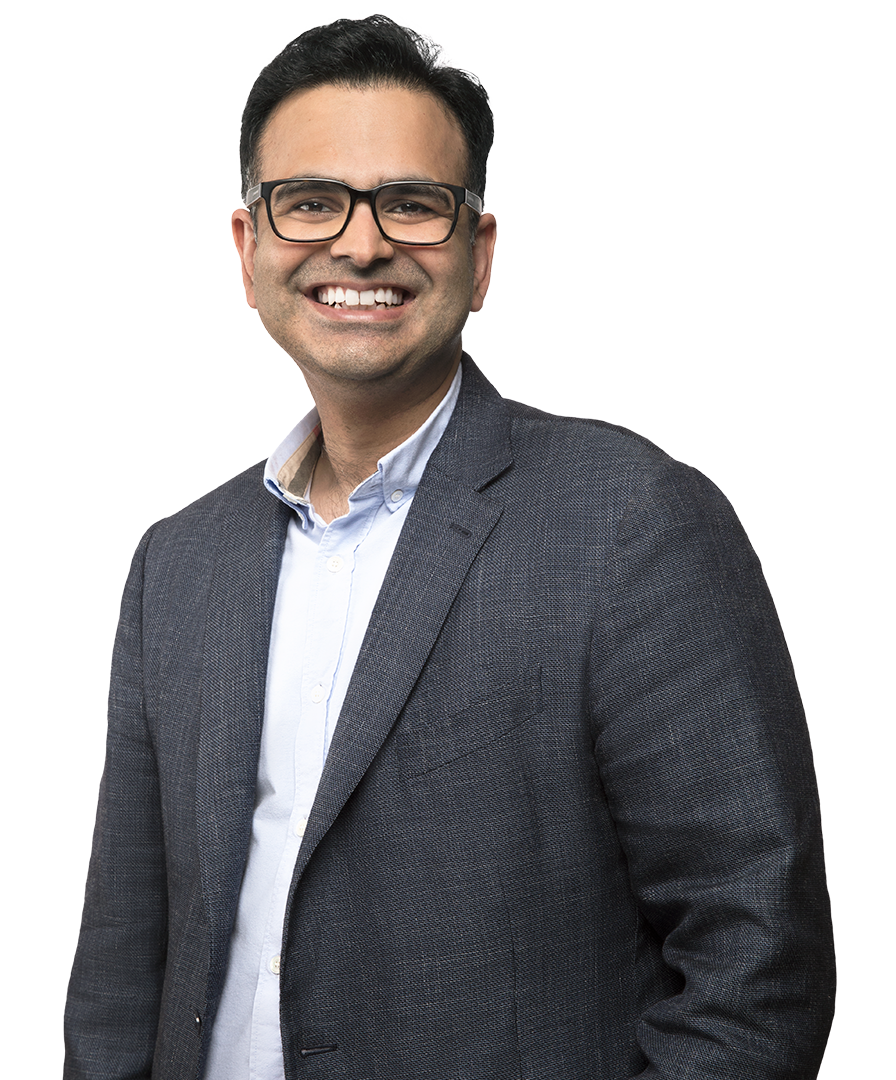 This is a profile image of حسن مظفر