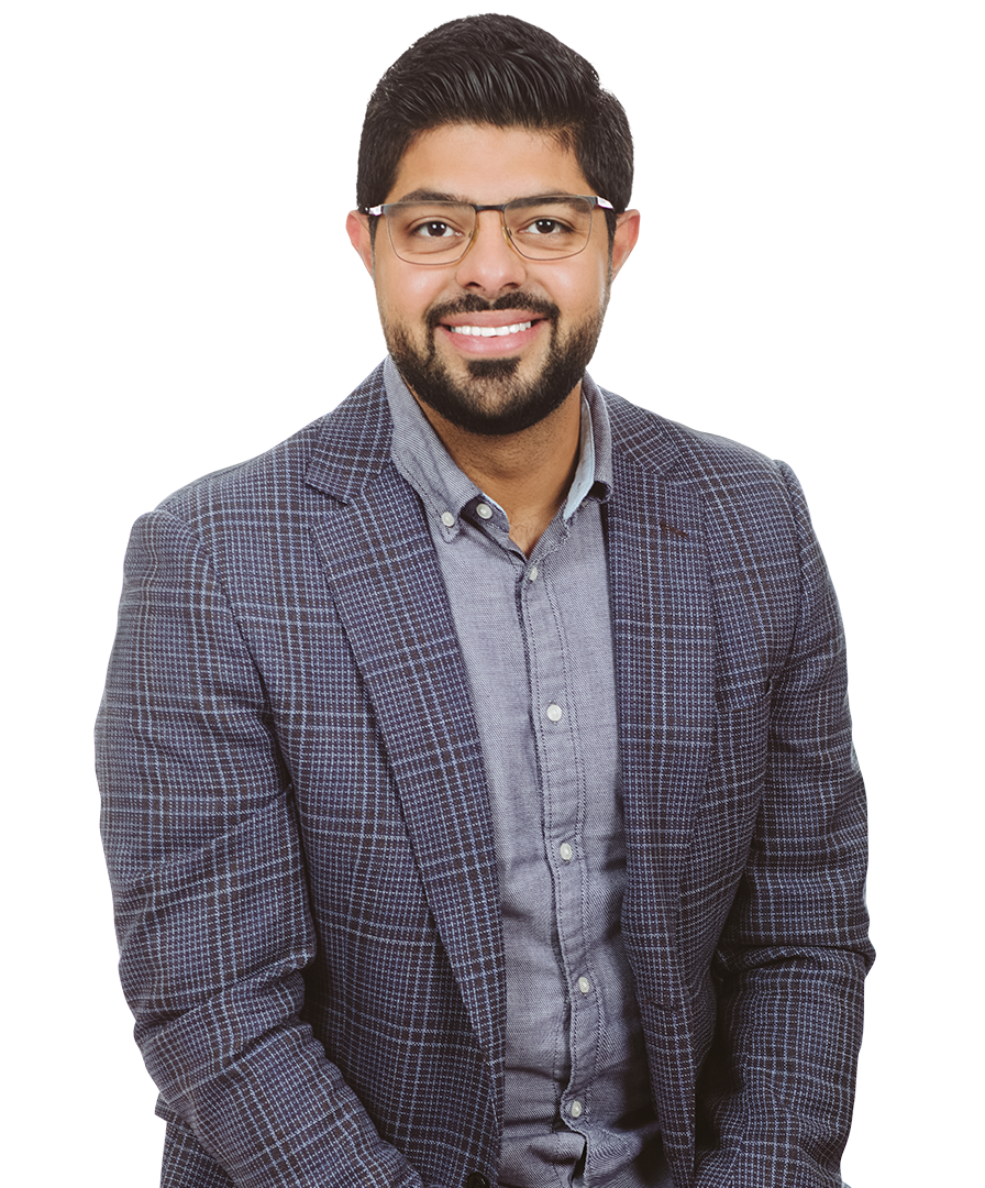 This is a profile image of محمد أيوب