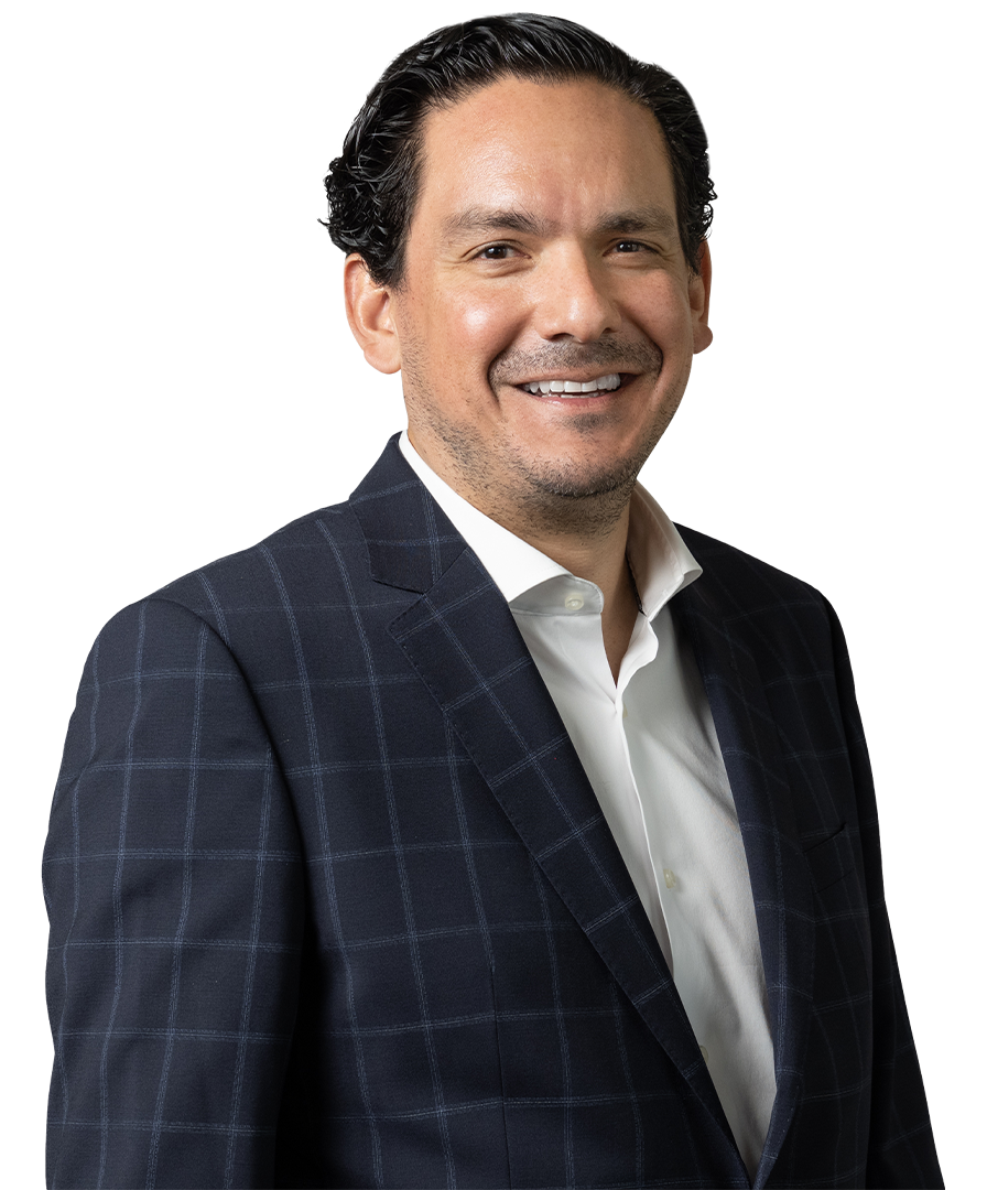 This is a profile image of Julio Rodriguez