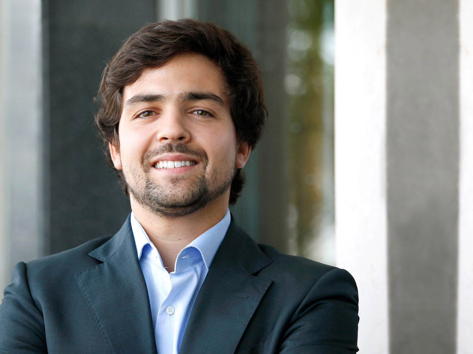 Tiago
