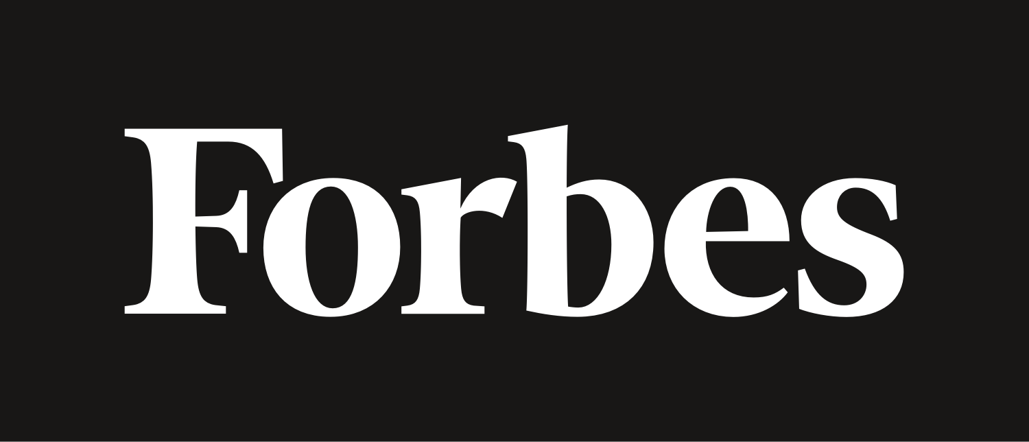 Forbes