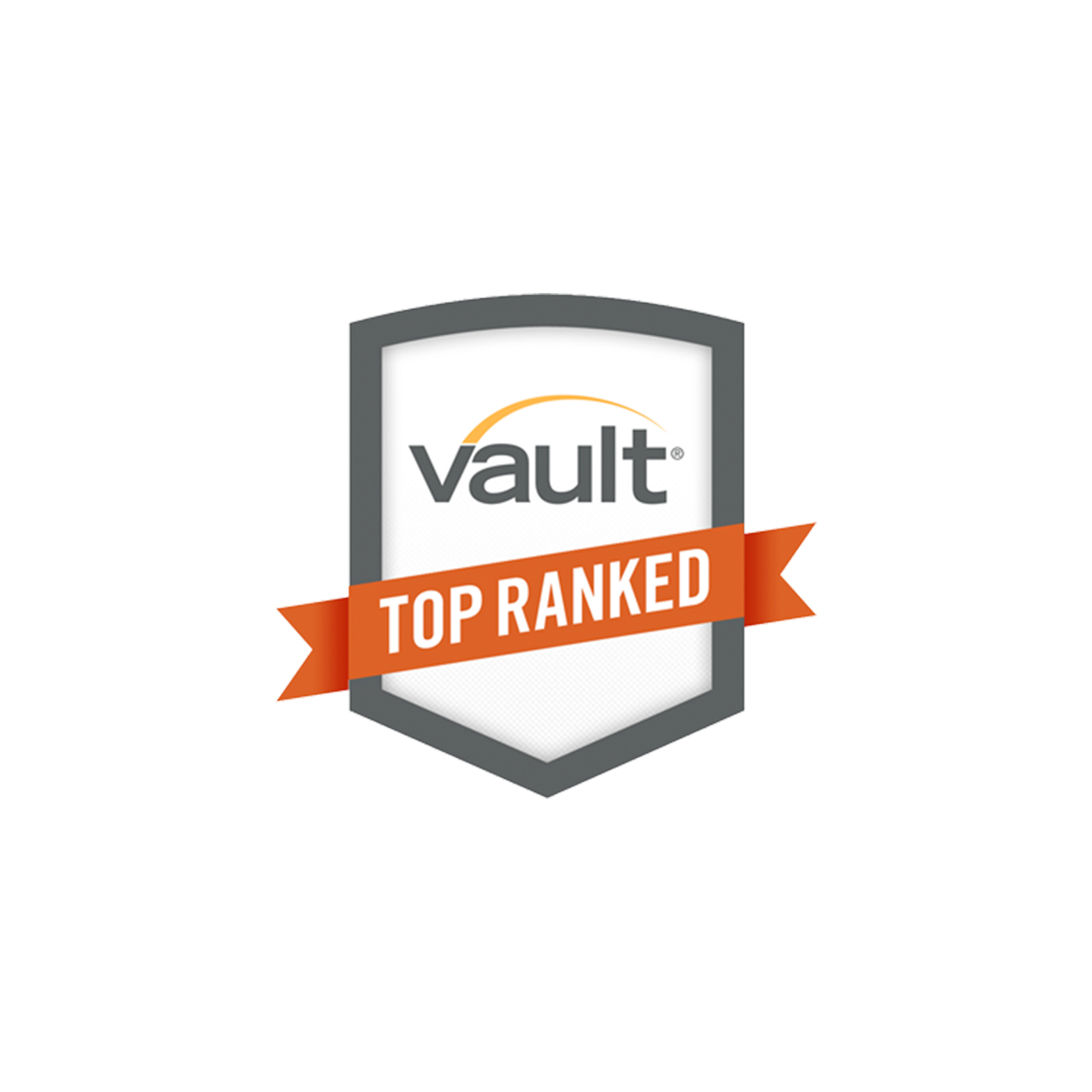 Vault