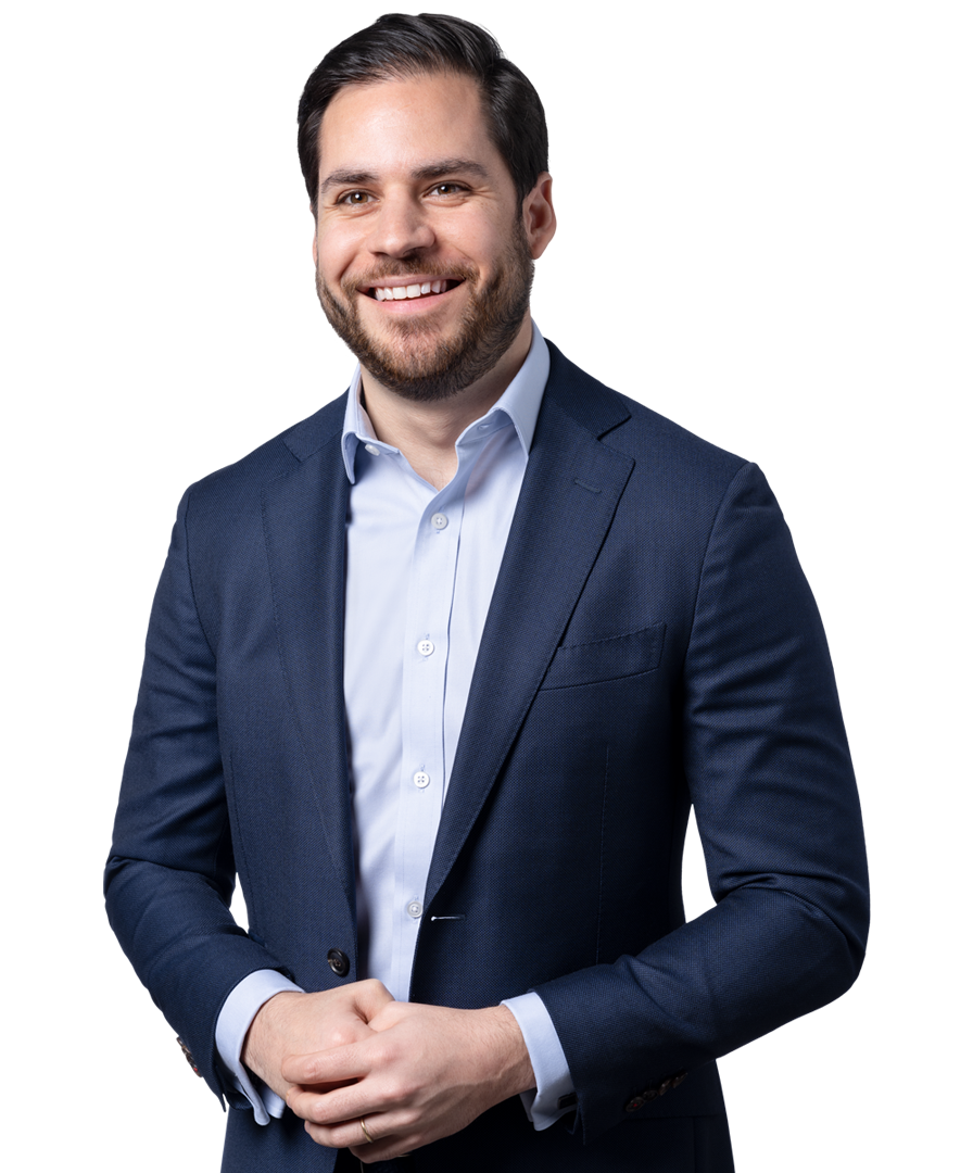 This is a profile image of Guillaume Cazalaa