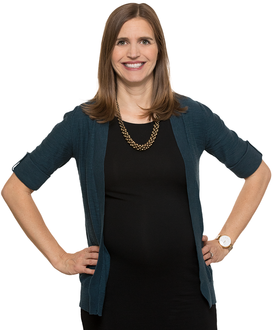This is a profile image of Diana Ellsworth