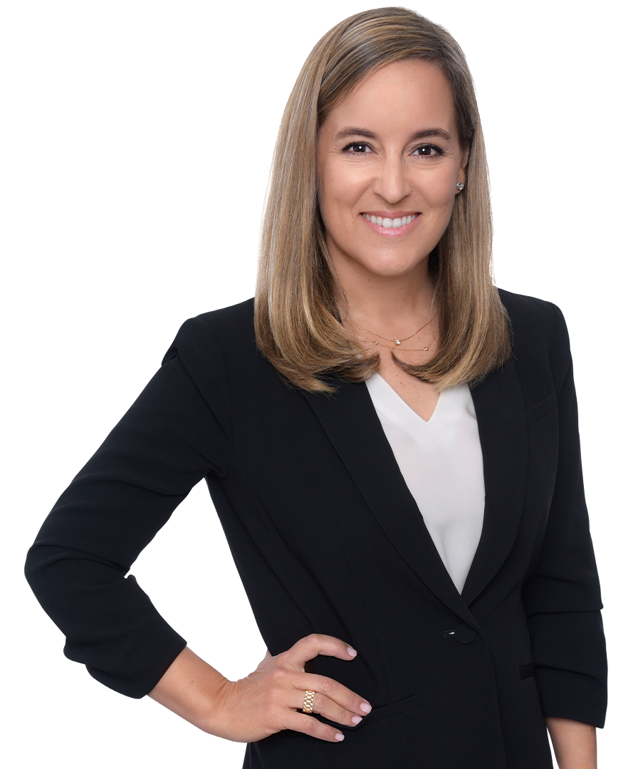 This is a profile image of Maria Valdivieso de Uster