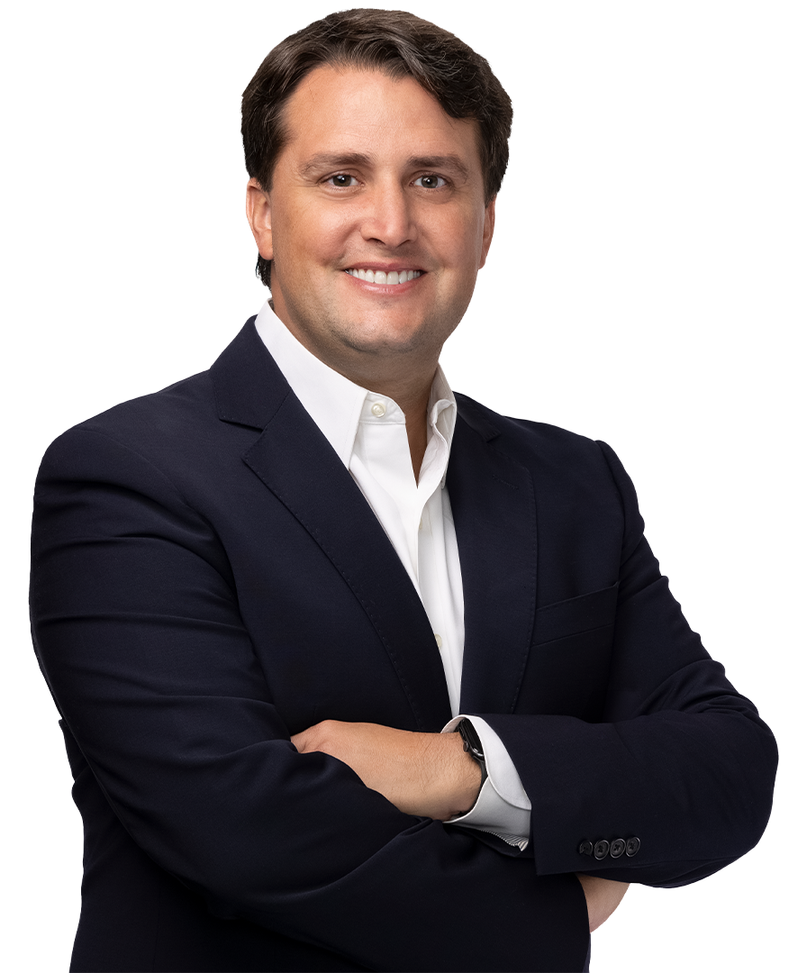 This is a profile image of Pablo Jacobe