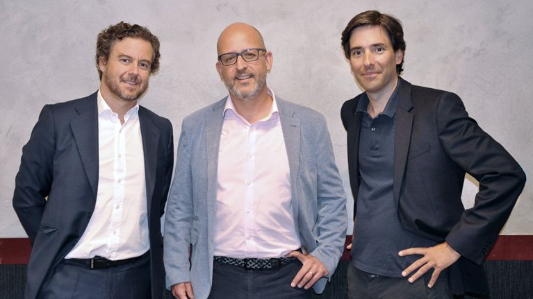McKinsey acquires S4G Consulting to help businesses ignite growth