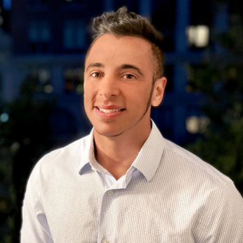 David DeLallo
