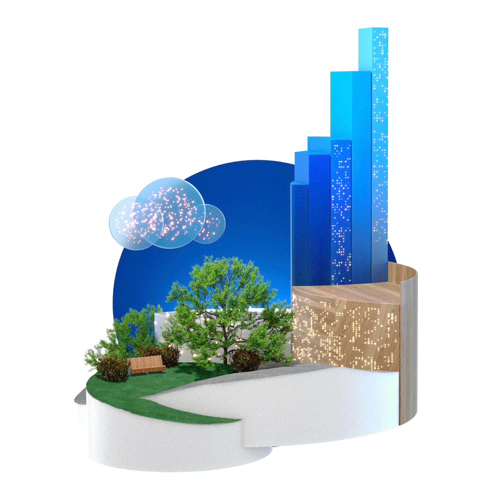 Inclusive growth