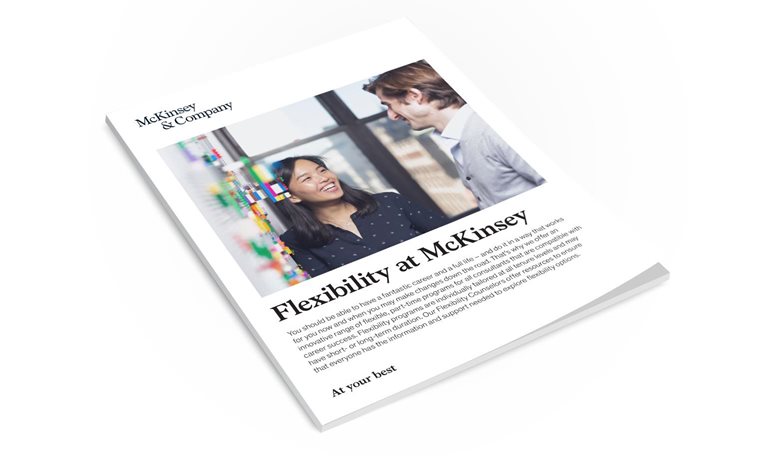 Student Resources