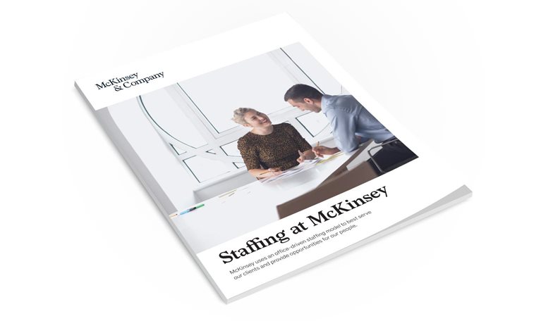 Student Resources