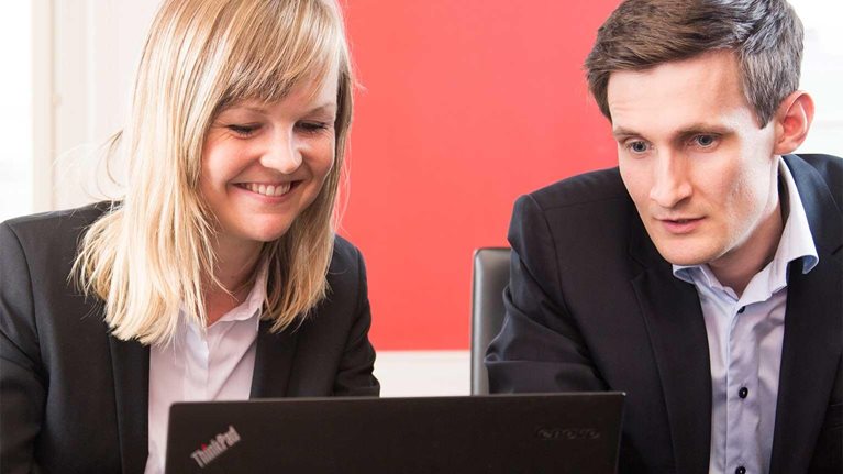 Application and Interview InformationAPPLICATION AND INTERVIEW INFORMATION