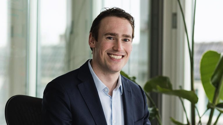 McKinsey Recruiting Podcast