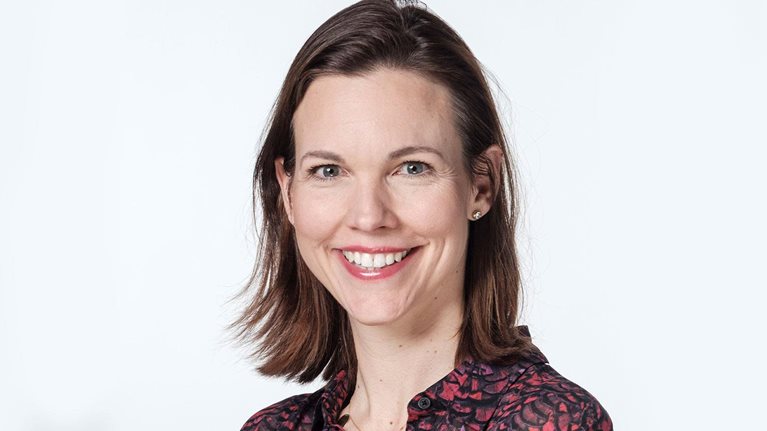 Marie on how to succeed in McKinsey’s recruiting process