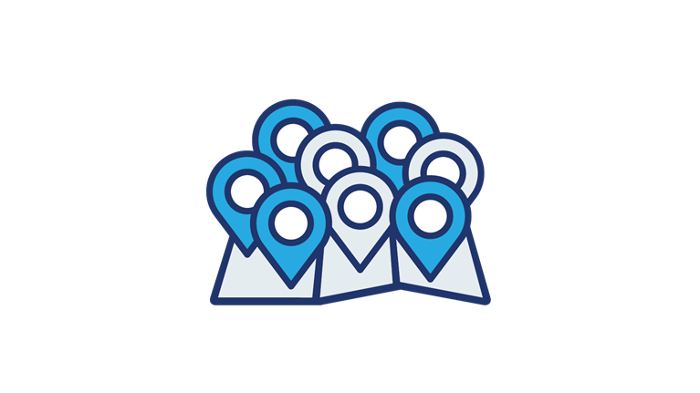 OMNI icon